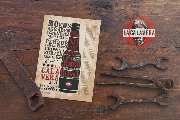2 Free Iron Works